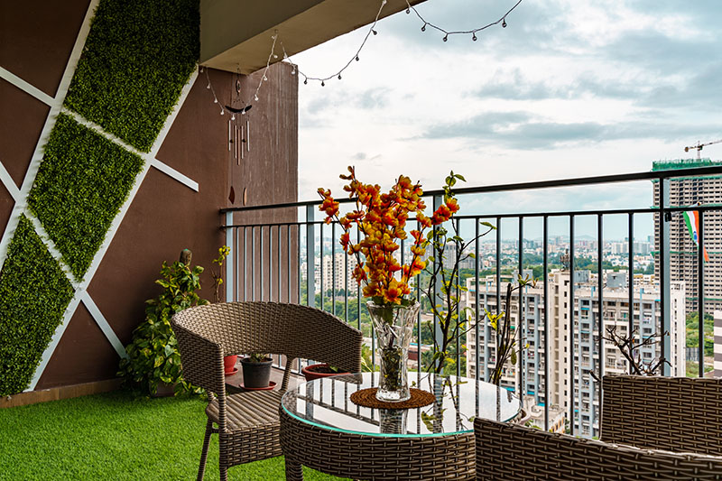 Penthouse