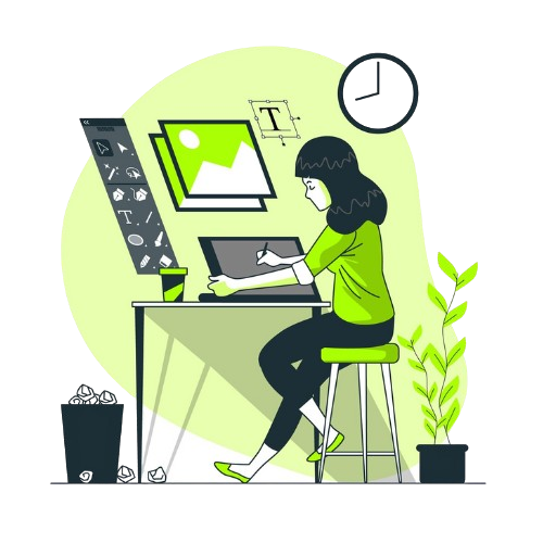 Design Philosophy Image