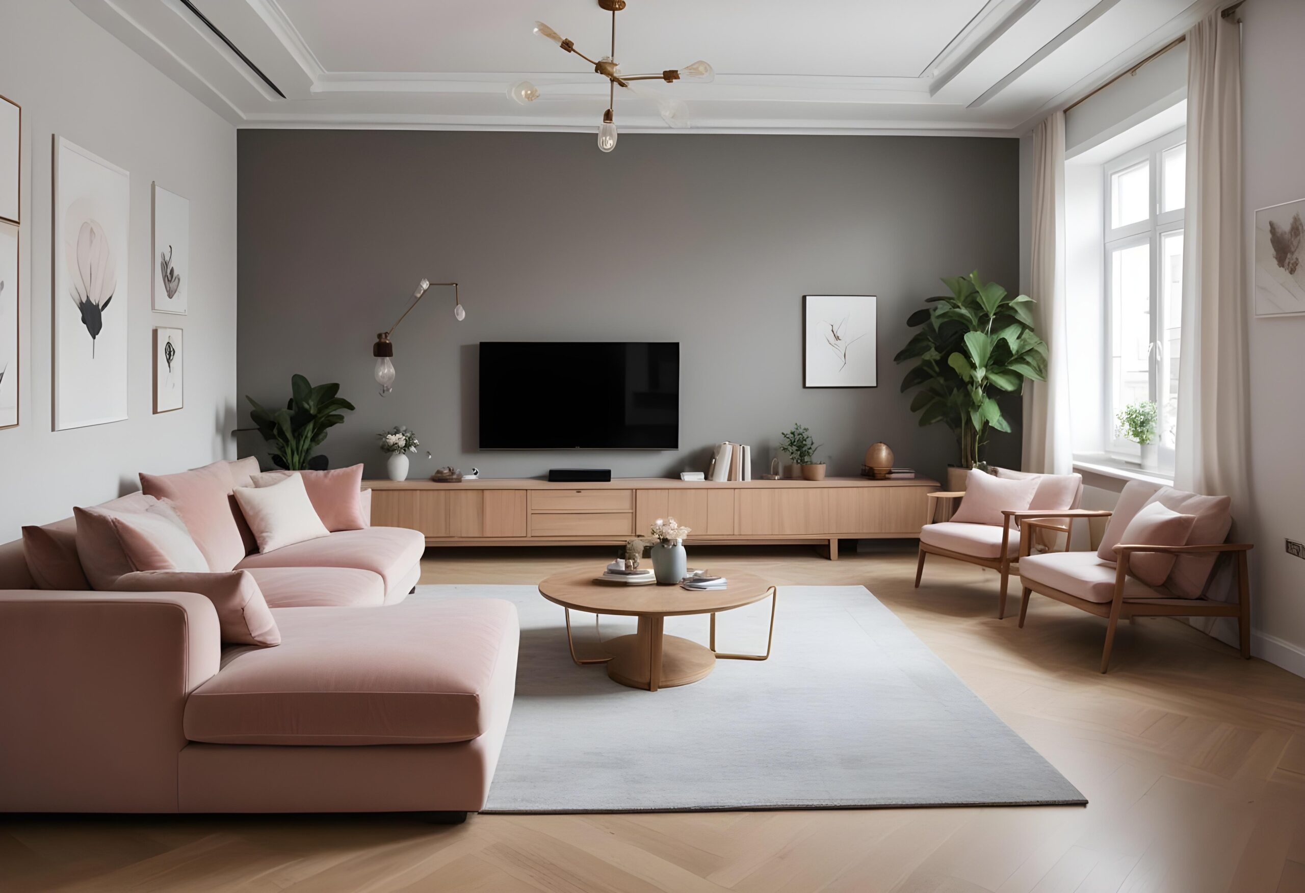 Godrej 24