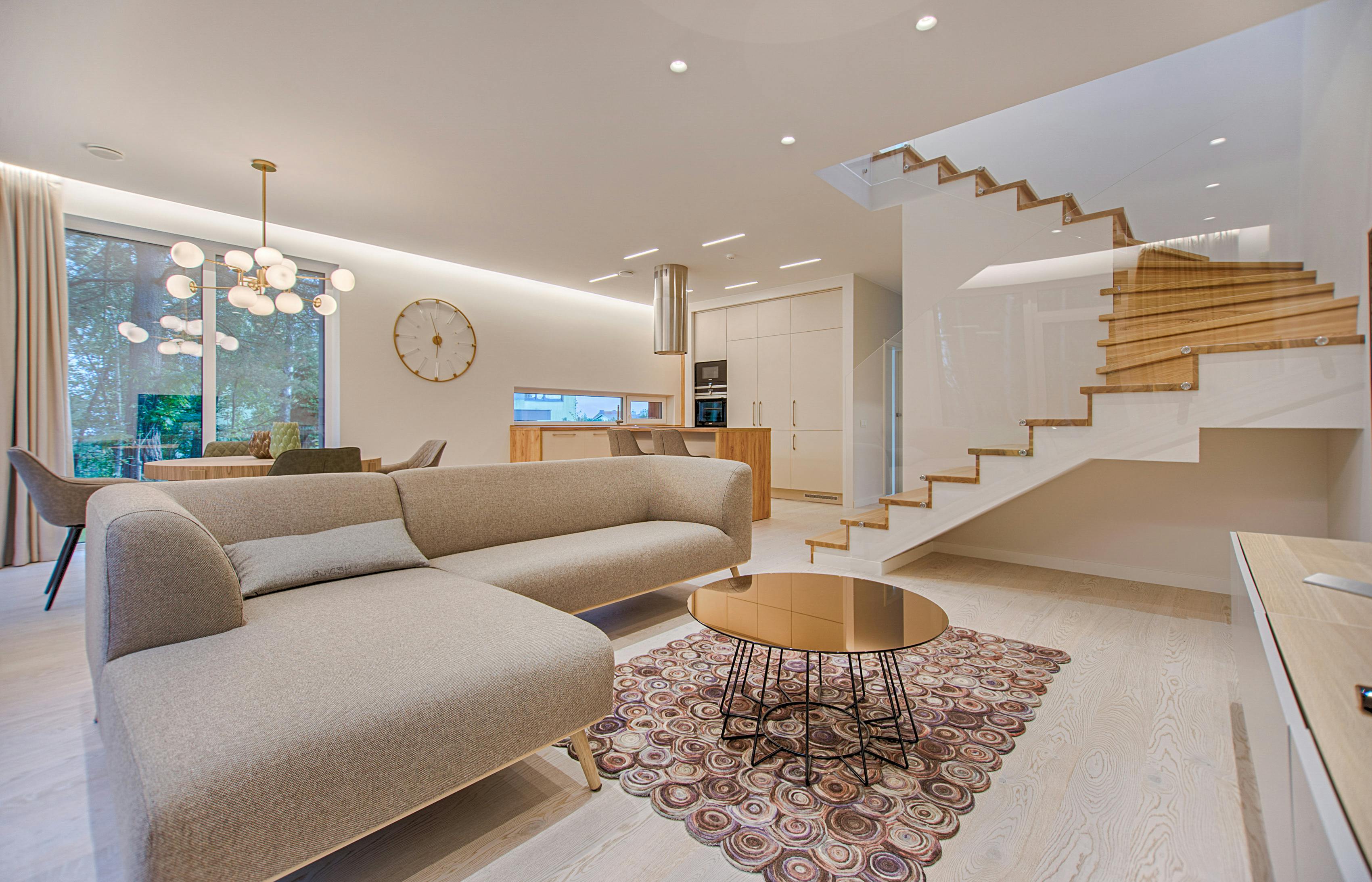 Godrej 24